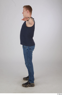 Photos of Tom Jenkins standing t poses whole body 0002.jpg